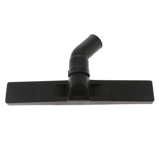 Floor Nozzle Brush Head for Absorbing Water for Vacuum