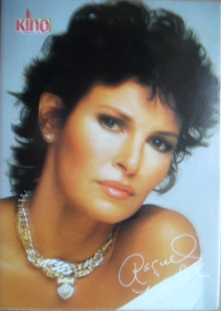 その他 Raquel Welch Box Set [Import anglais] bme6fzu RAQUEL WELCH ONE MILLION YEARS B.C. CLASSIC 8X10 | eBay