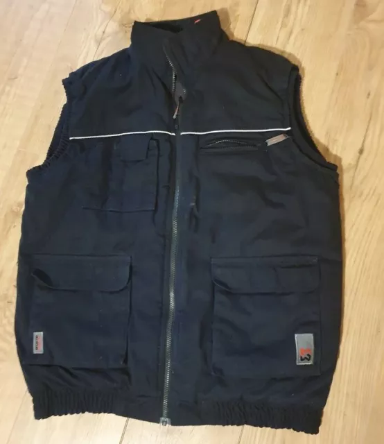 Wurth Modyf Veste VENDRE PicClick FR