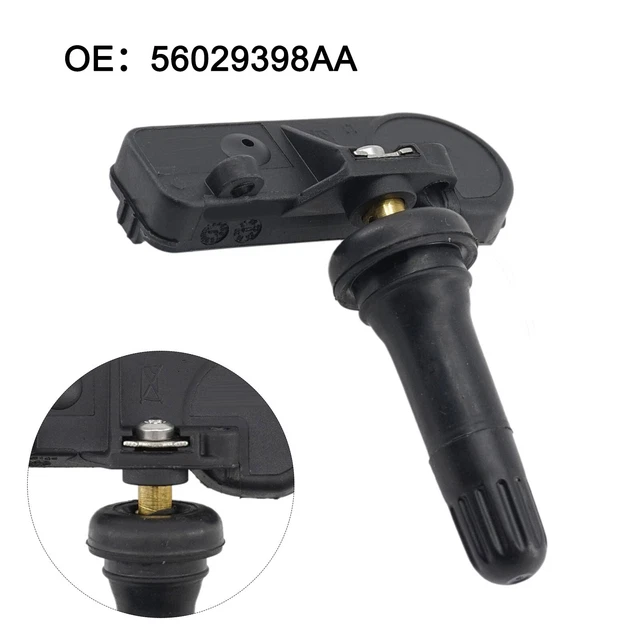 PTDVB4001B1C2 | Sensore di pressione Parker | RS