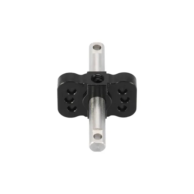 Differential Locker Spool Lock Spool for Slash Stampede 2Wd Bandit TE125 RC I8A1