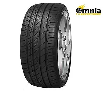 Pneumatici Estivi 245/40 R18 97Y Imperial Ecosport 2 XL Gomme Auto Dot Recenti