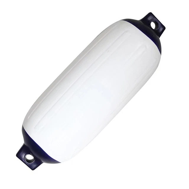 Garde Boue Gonflable Pour Bateau, Protection UV En PVC, Accessoires