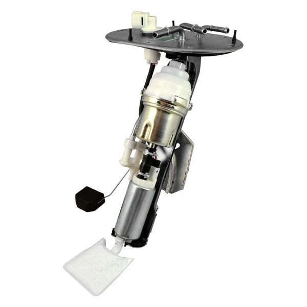 Fits 2005 Subaru Forester 2.5L H4 Gas SOHC IN-TANK To 03/2005,Electric Fuel Pump