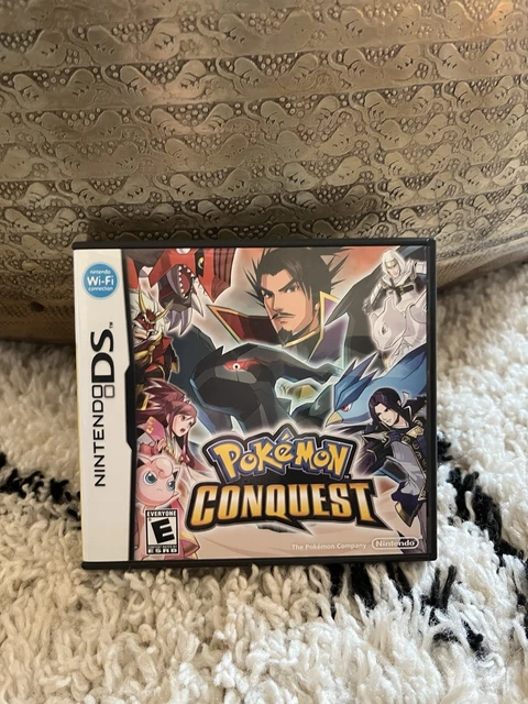 Stray Kids “MANIAC”LIVE Blu-ray Jeux, Jeux vidéo, consoles - PicClick FR