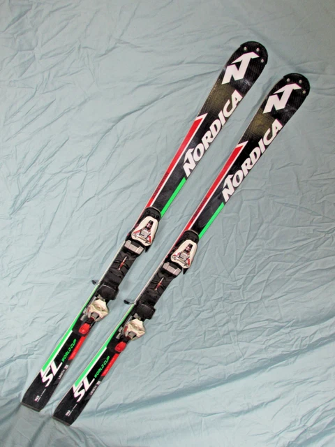 スキー WORLD CUP PISTON CONTROL INTERFACE MARKER WORLD CUP Piston Control Interface Plate Ski Bindings