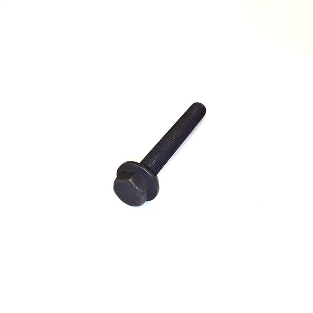 OEM NEW 2006 Volkswagen Audi Hexagon Head Bolt For Camshaft Adjusters N-10488302