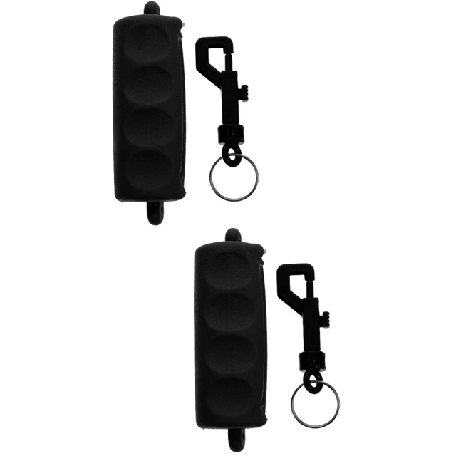 Archery Supply Pull- Out Tool Remover Silicon Puller