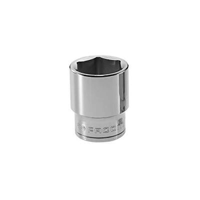 Import Grande Bretagne Facom FCM215 Rallonge 1/2-230 mm 