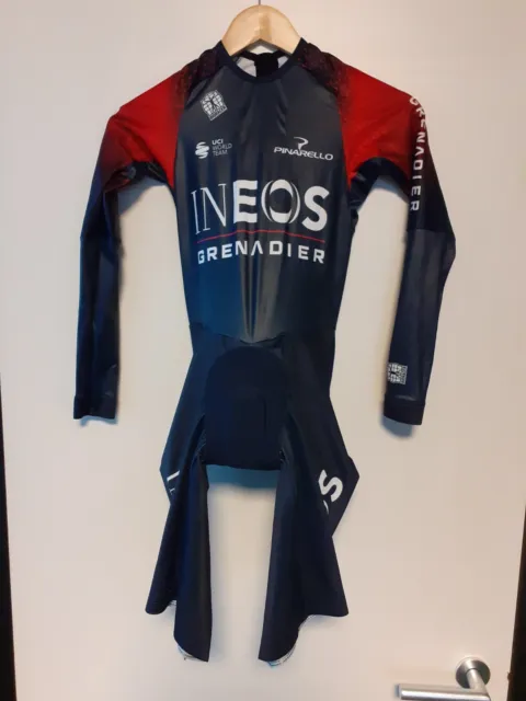 Jersey Sets, Cycling Clothing, Cycling, Sporting Goods - PicClick UK