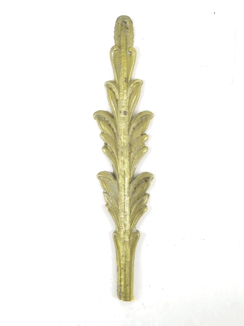 Fontaine Interieur Fontaine D'eau D'intérieur Moderne En Bois, Fontaine De Cascade Artificielle Pour L'intérieur, Décoration De La Maison Fontaine A Eau Interieur