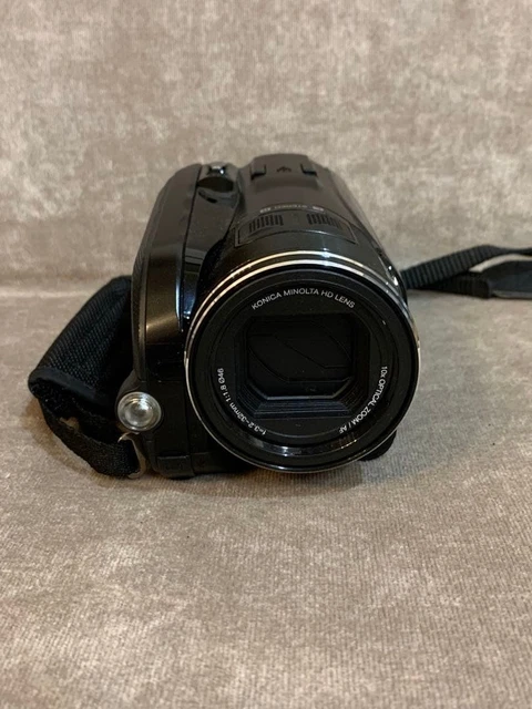 Jvc Victor À VENDRE! - PicClick FR