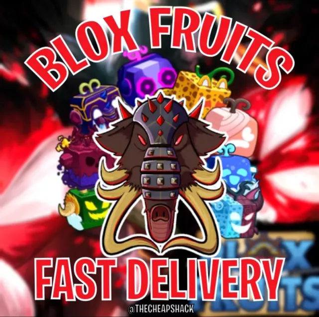 Buy brand new Roblox (blox fruit) Account Third Sea Prem Dough. in  Kathmandu Pragya Kunja School, Surya Bikram Marg, Suruchi Tol, Naya  Baneshwar, Kathmandu, Kathmandu Metropolitan City, Kathmandu at Rs. 6500/-  now