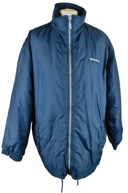 F.C.Real Bristol PlayStation Piste XLサイズ Vestes de sport, Vêtements de sport, Homme vêtements, Homme