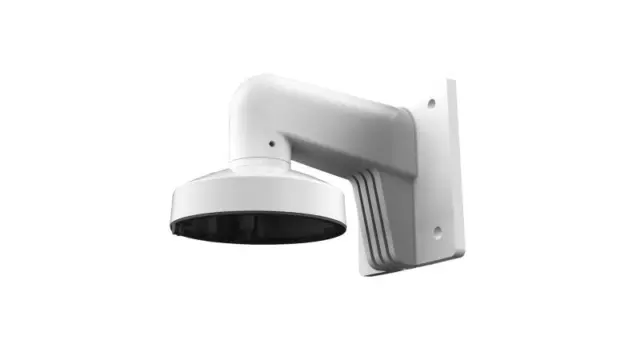 Hikvision DS-1272ZJ-110 - Support Wall Mount for Dome Camera