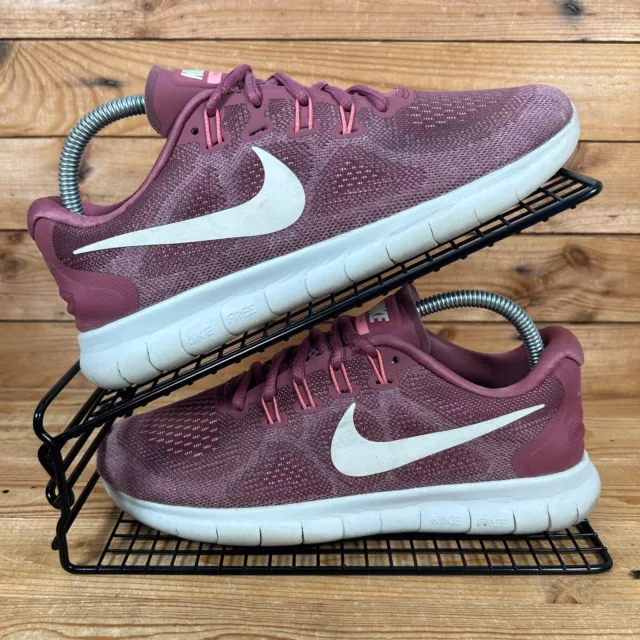 Free rn size 6 online