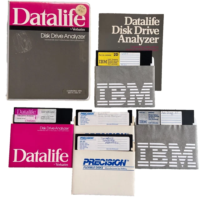 Other Vintage Computing, Vintage Computing, Computers/Tablets