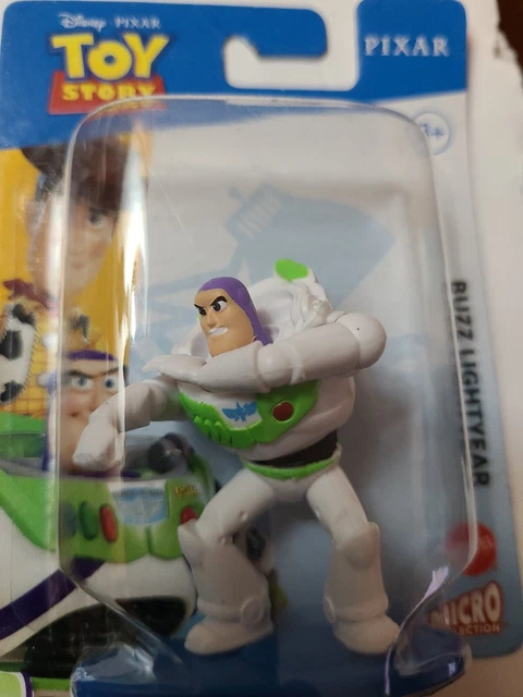 mini figurine toy story