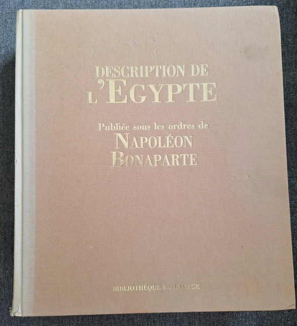 description-de-l-egypte-napol-on-bonaparte-biblioth-que-de-l-image