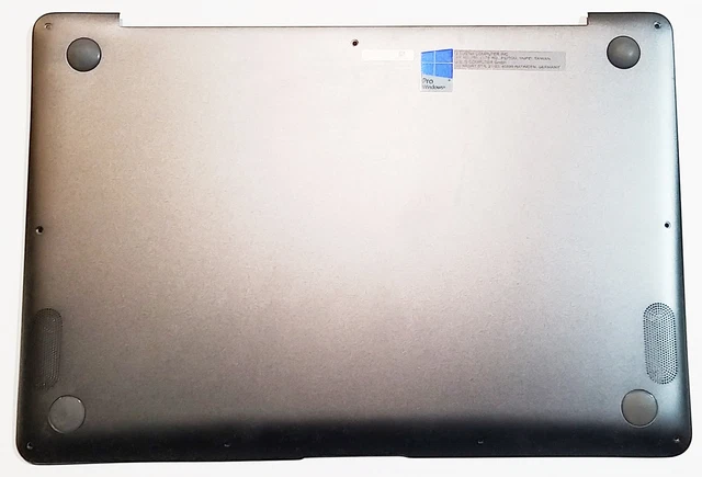 Asus zenbook sale ux430 case