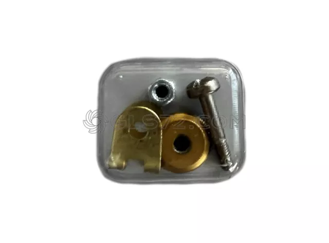 Rotella Sigma 14Ut Titanio Per Tagliapiastrelle A Trazione Sigma Serie 4 Up