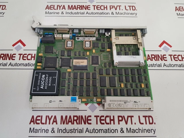 1PCS New シーメンス 6GK1143-0TB01 6GK1143-0TB01 | SIEMENS | UNIS Group