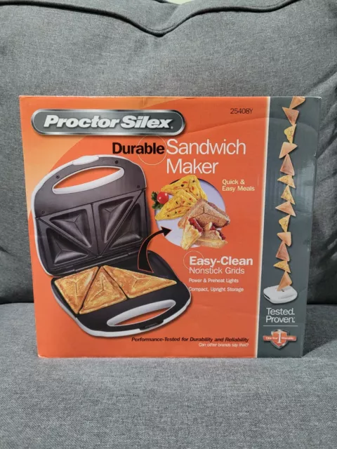 https://www.picclickimg.com/i1QAAOSwK2pg~v0a/Proctor-Silex-Durable-Sandwich-Maker-Easy-Clean-Nonstick.webp