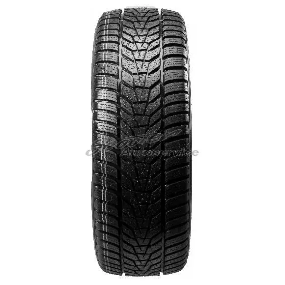 Winterreifen 255/55 R18 109V Hankook Winter I Cept Evo3 X W330A id54236