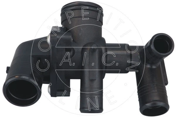 Aic Termostato Liquido Refrigerante Con Guarnizione Per Peugeot Boxer Aic Termostato Liquido Refrigerante Con Guarnizione Per Peugeot Boxer