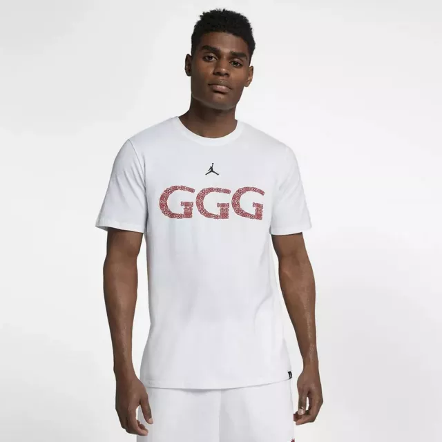Jordan ggg hoodie outlet