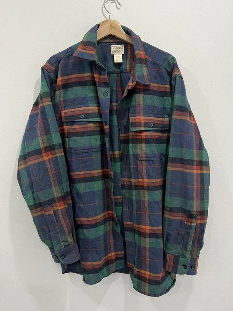 Clothing, Fashion, Advertising, Collectables - PicClick AU