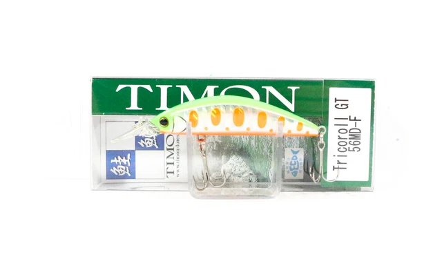 Jeu de charbon pour scie à chantourner 113268 FARTOOLS