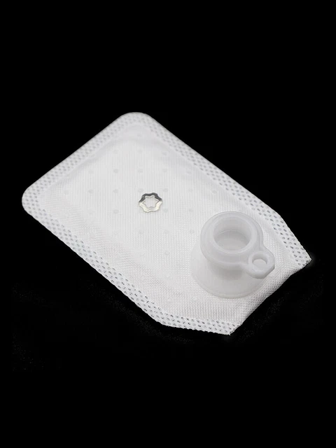 POMPE À ESSENCE Pour Yamaha MT01 / MT-01 De 2005 2006 2007 2008 2009 NEUF EUR 54,99 - FR