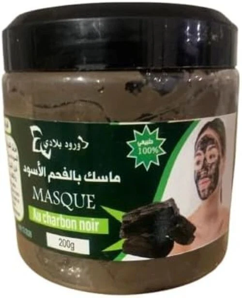 Masque Sauna Corps Decléor 1000ml - Argile Douce Détox - Professionnel - Neuf