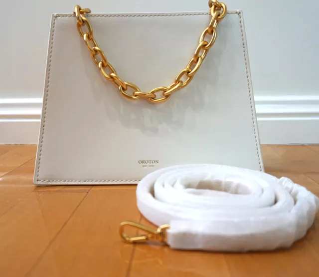 Oroton hazel online