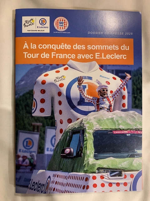 Stade Toulousain Porte-clefs décapsuleur Chaussure Collection