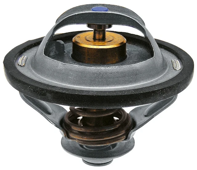Thermostat für Steyr Traktor 4115 6125 6135 2856543 87803070 74717124