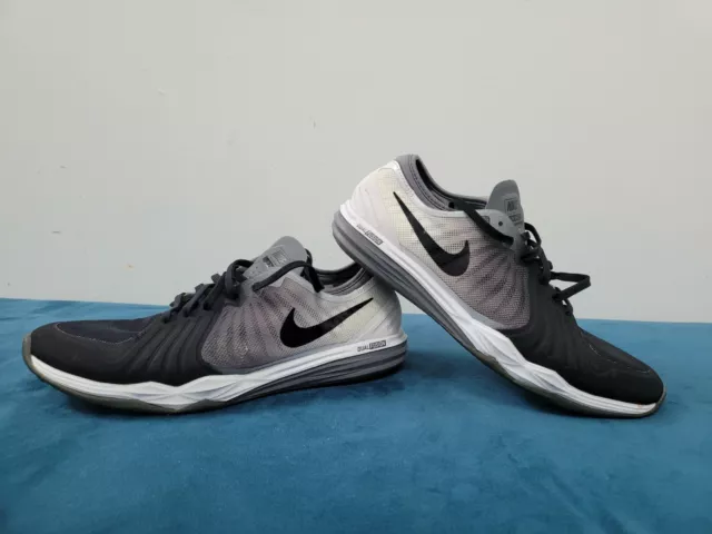 Nike deals df tr4
