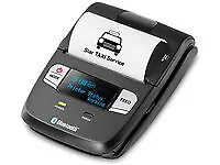 Star Micronics 39633000 SM-L200. USB. Bluetooth 4.0