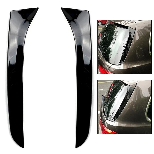 10 Pz Coperchio Pak Maglione Espansione Memoria Di Ricambio Per - Foto 5