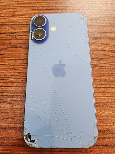 Apple - inseads 出品 Apple Fix Pros | eBay Stores