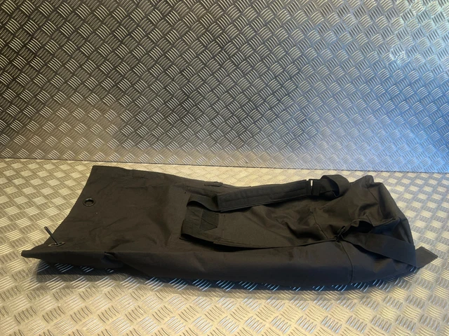 130L sac à dos de camping sac à dos armée homme sac à dos extérieur sac