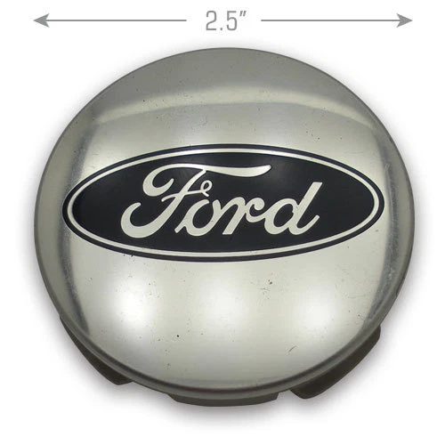 FORD CENTER CAP Hubcap F150 Expedition Taurus Ranger FL3Z1130 FL34