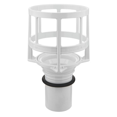 GROHE GROHE Siège Rechange pour Vanne de Vidange 43533000 