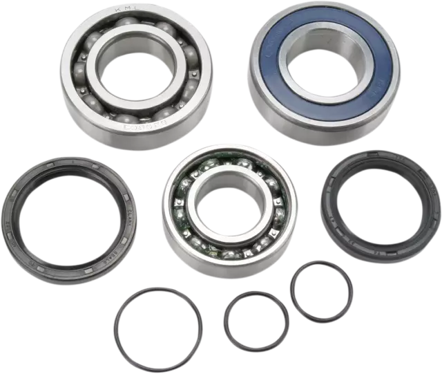 All Balls 14-1050 Chaincase Bearing & Seal Kit Yamaha Rx Warrior 2004