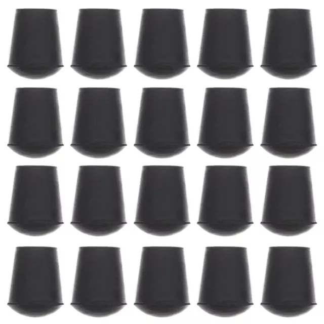 120 Piezas Tapa Agujeros Mueble Tapones de Plastico Tapones para Agujeros,  5mm/6mm/8mm/10mm Tapones Plastico Tapa Agujeros para Agujeros de Plástico  Enchufes Estantes de Armarios Muebles Negro : : Bricolaje y  herramientas