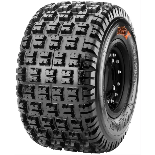 Maxxis quad sales bike tyres