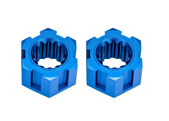 6X 40mm CONTRE POINTE WASHER ENCEINTE LOVAN BASE FOOTER NOIR 6X 40mm CONTRE POINTE WASHER ENCEINTE LOVAN BASE FOOTER NOIR