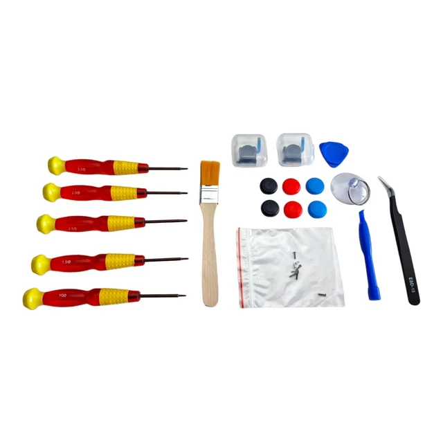 Nintendo Official Controller For Gamecube N64 Choose And Pick Retro Game Fedex E - Foto 2