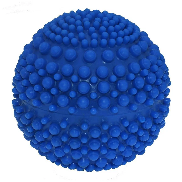Urban Fitness - Balle de massage ULTIMATE (RD1495)